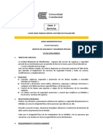 CASO 2_Servicios.pdf