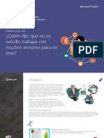 Manual Escenario03 Alumnos03 PDF