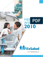 memoria2010.pdf
