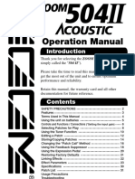 ACOUSTIC 504 II.pdf