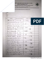 Absen Ri PDF
