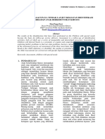 1563-Article Text-4300-1-10-20180716 PDF