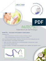 MKT INUTEC SL1.pdf