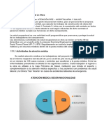 Informe Medico Mes Julio 2017 PDF