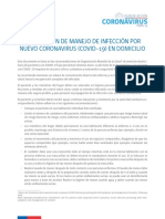 2020.03.09_ORIENTACION-MANEJO-CORONAVIRUS-EN-DOMICILIO.pdf