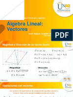 UNAD_nueva plantilla_webconferencia AL 21 Febrero 2020.pdf