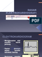DASAR EKG-Copy.pdf