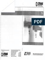 kupdf.net_cmaa-specification-74-2004.pdf