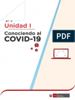 Fascículo Unidad 1