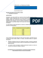 S3_ Tarea.pdf