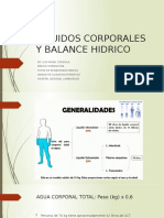 16 Liquidos-Corporales-Y-Balance-Hidrico