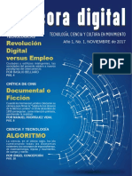 Revista CCT Bitacora digital.pdf