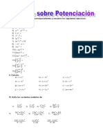 Propedeutico de ING8522.doc