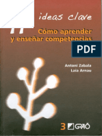 Zabala 11 ideas clave.pdf