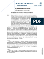 Boe A 2018 5086 PDF