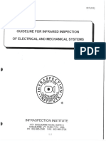 Infrared Electrical