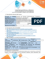 Guía_Actividades_Tarea_2_Apropiar_Conceptos_Unidad_1_Fundamentos_Económicos. FGI.docx