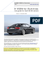 VAG-COM for Dummies.pdf