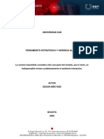 Guia3 Pesgege PDF