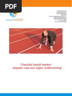 Download ebook-bedrijfstarten by dannyverhoeven SN4526945 doc pdf