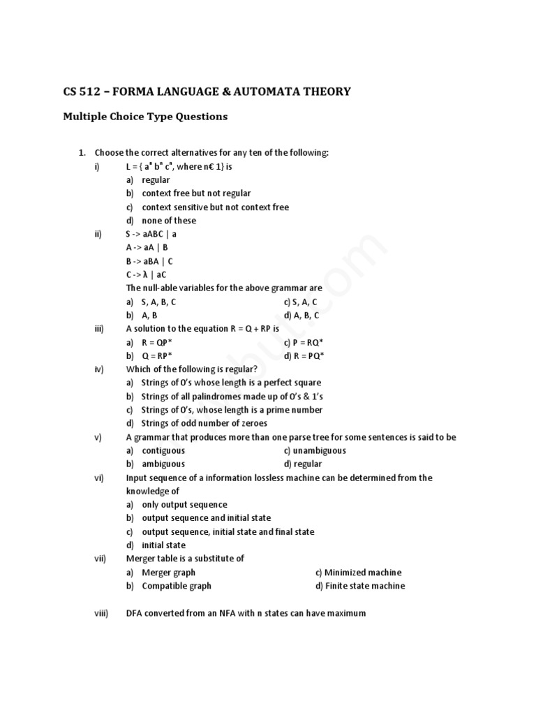 Interesting essay topics image