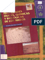 propiedades fisica y quimicas del suelo.pdf