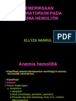 pem-lab-a-hemolitik.ppt