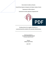 TESIS Fernández Vázquez.pdf