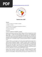 Pastoral-dos-LGBT