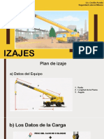 izajes.pdf