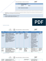 DEBA Planeacion Didactica 2018 2 B1 PDF