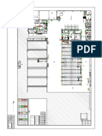 A04 - Mapa de Riesgos - USI-SIG-FOR-910 - PRIMER PISO