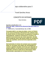 aporte de trabajo colaborativo.docx