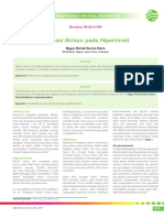CME-Fibrilasi Atrium pada Hipertiroid.pdf