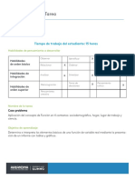 TareaEje3 (1) Calculo PDF