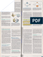 Estructura jerarquica de las proteinas (LODISH 5ta).pdf