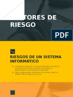 FACTORES DE RIESGO.pptx