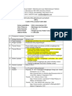 02.adhinda Suciningtyas. RPL REVISI (Menghargai Perbedaan Dan Peduli Sesama)