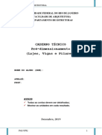 caderno_tecnico_2019-2.pdf