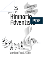 Acordes_para_el_himnario_adventista_2020-2b.pdf