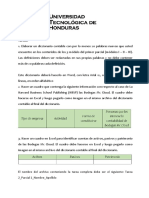 Tarea Modulo 2