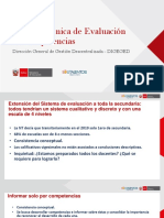 PPT CONSULTA NORMA TECNICA DE EVALUACION DE LOS APRENDIZAJES.pdf
