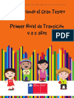 GranTesoro_PrimerNiveldeTransicion_Cuadernillo.pdf