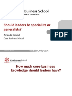 Leaders-specialists-generalists-cass-knowledge