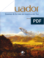 Ecuador escenas de la vida.pdf