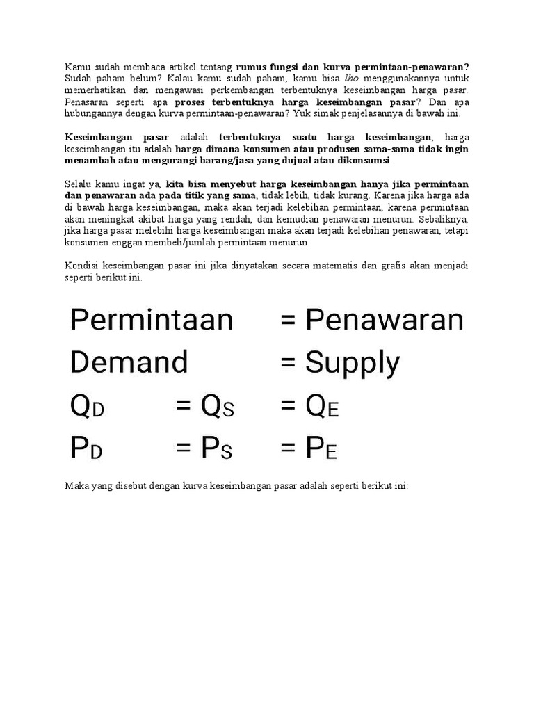 New Microsoft Word Document