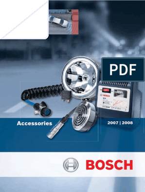 Bougies x 4 Bosch SUPER 4 Pour VW Polo 6N1 100 1.4 16 V//120 1.6 16 V GTI