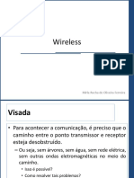 Wireless 2