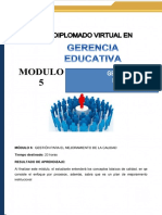 GUIA DIDACTICA MÓDULO 5 GERENCIA EDUCATIVA.pdf