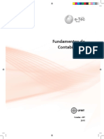 136.fundamentos de Contabilidade - ADMINISTRAÇÃO - SEDUC PE PDF
